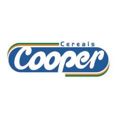 Marca própria - Cooper