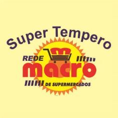 Marca própria - Macro