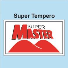 Marca própria - Master