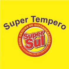 Marca própria - SuperSul